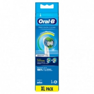 Oral B Recambio Cepillo...