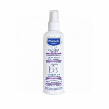 Mustela Spray Cambio de...