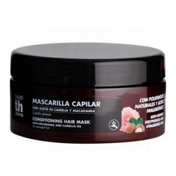 Th Pharma Mascarilla...