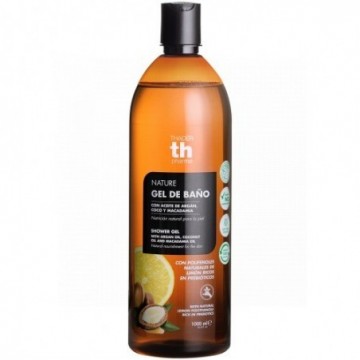 Th Pharma Nature Gel de...