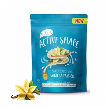 XLS Active Shake Batido...