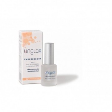 Unglax Endurecedor Uñas 10ml