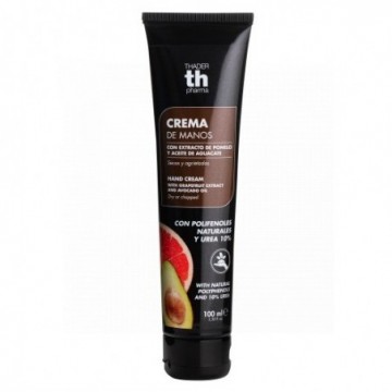 TH Pharma Crema de Manos...