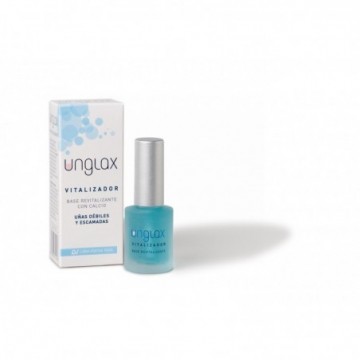 Unglax Vitalizador 12ml