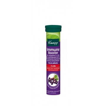 Kneipp Immune Booster 20...