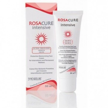 Rosacure Intensive 30 Ml