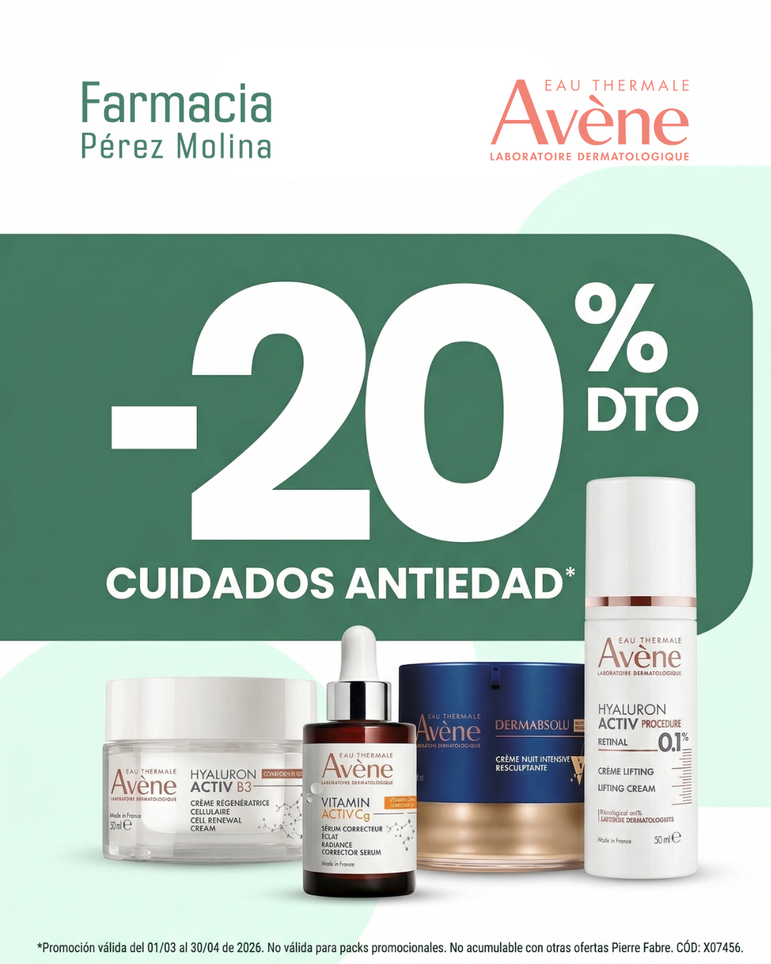 Bebé abrazando a Mamá