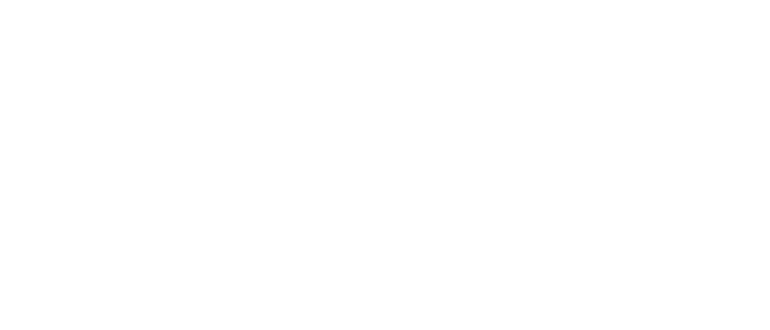 Logotipo farmacia Labaig