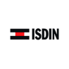 Isdin