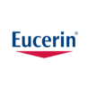 Eucerin