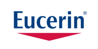 Eucerin