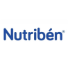 Nutribén