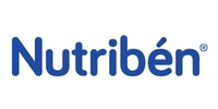 Nutribén