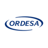 Ordesa