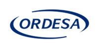 Ordesa