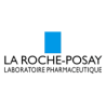 La Roche Posay