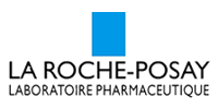 La Roche Posay