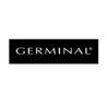 Germinal