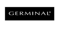 Germinal