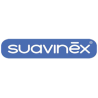 Suavinex