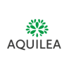 Aquilea