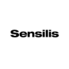 Sensilis