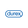 Durex