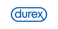 Durex