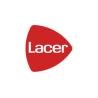 Lacer