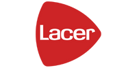 Lacer