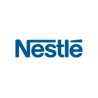 Nestlé