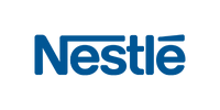 Nestlé